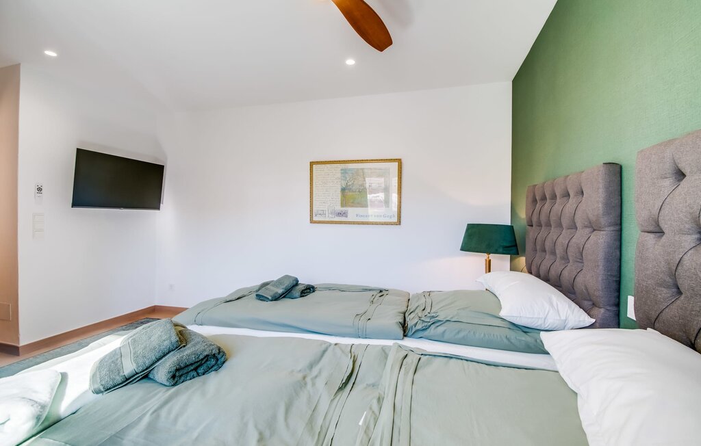 Ferienhaus - Can Eolo, Cala Ratjada , Spanien - EMF392 30