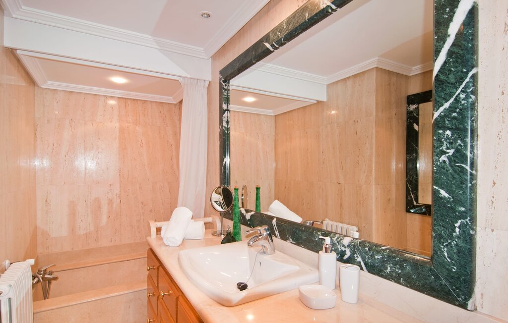 Kuća-za-odmor - Can Gual, Inca , Španjolska - EMF393 48