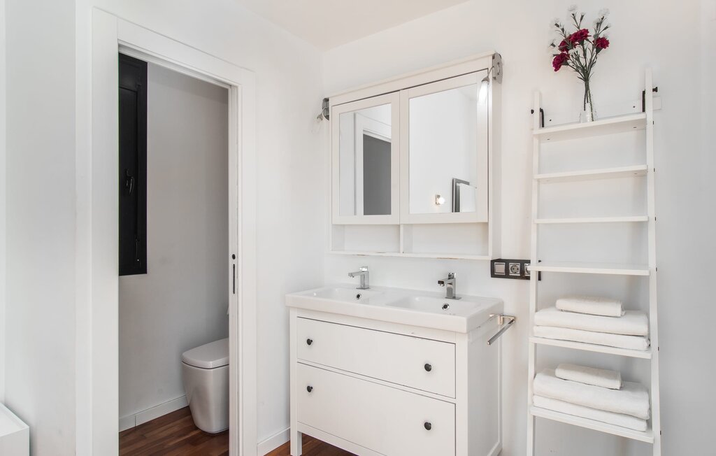 Feriehuse - Dori, Badia Gran , Spanien - EMF398 44