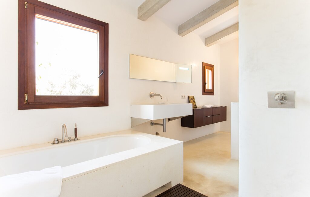 Feriehuse - Eucalipto, Arta , Spanien - EMF404 39