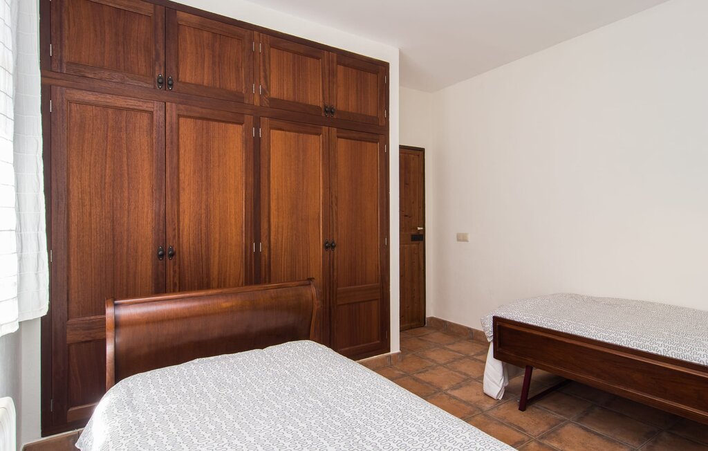 Domy wakacyjne - Es Triquet, Binissalem , Hiszpania - EMF405 47