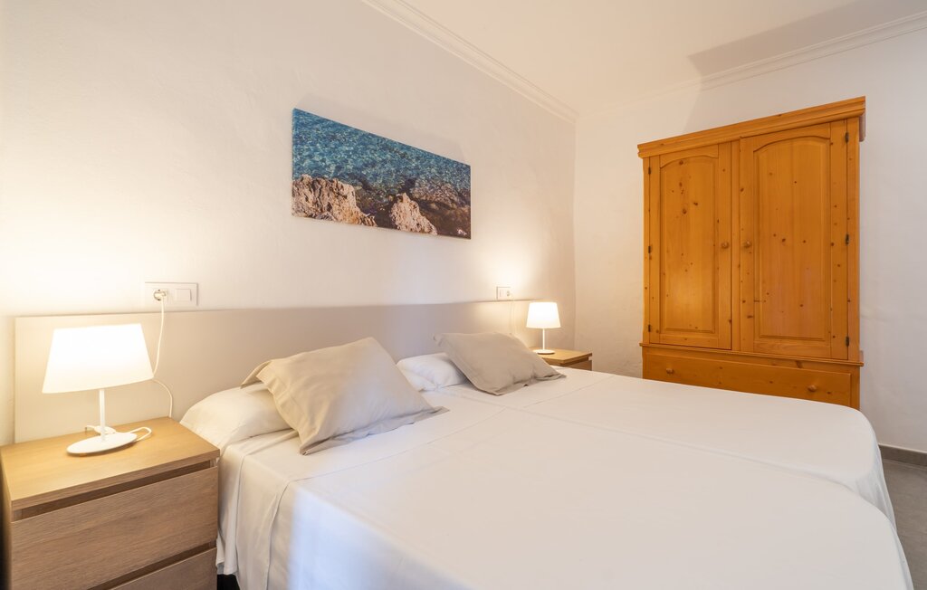 Feriehuse - Sa Clova, Arta , Spanien - EMF407 35