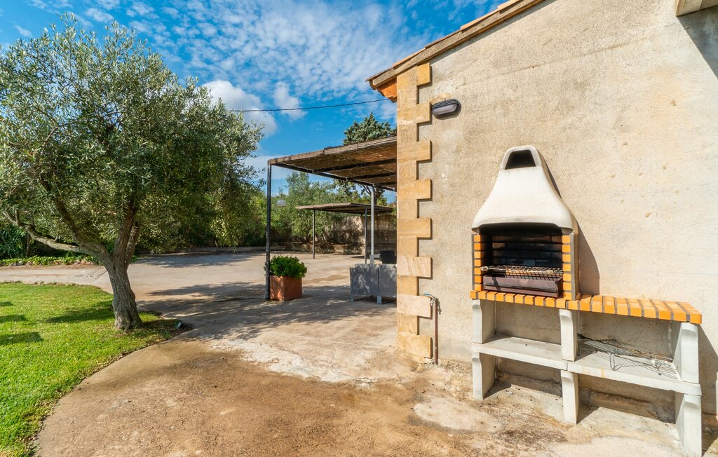 Feriehuse - Sa Clova, Arta , Spanien - EMF407 19