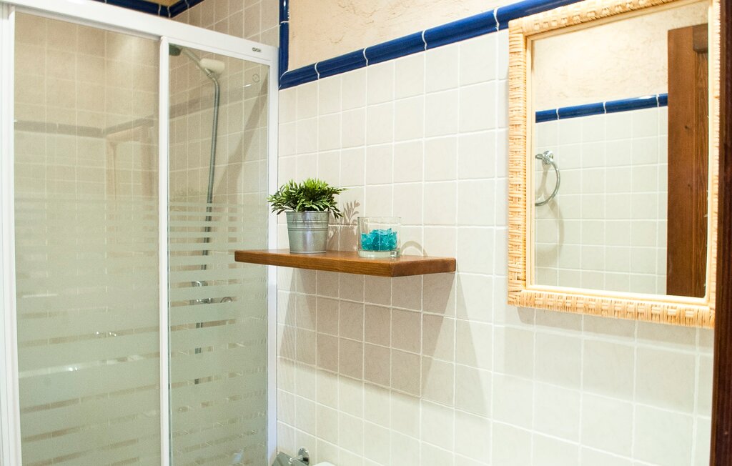 Kuća-za-odmor - Ca Na Picona, Can Picafort , Španjolska - EMF416 48