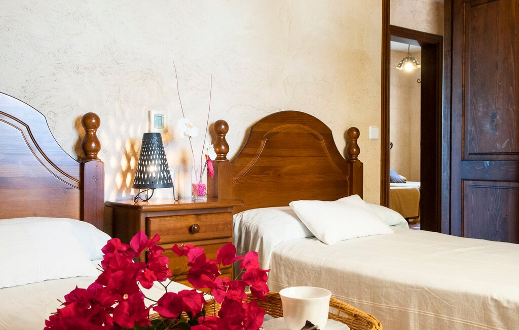 Kuća-za-odmor - Ca Na Picona, Can Picafort , Španjolska - EMF416 43