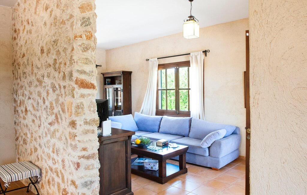 Kuća-za-odmor - Ca Na Picona, Can Picafort , Španjolska - EMF416 31