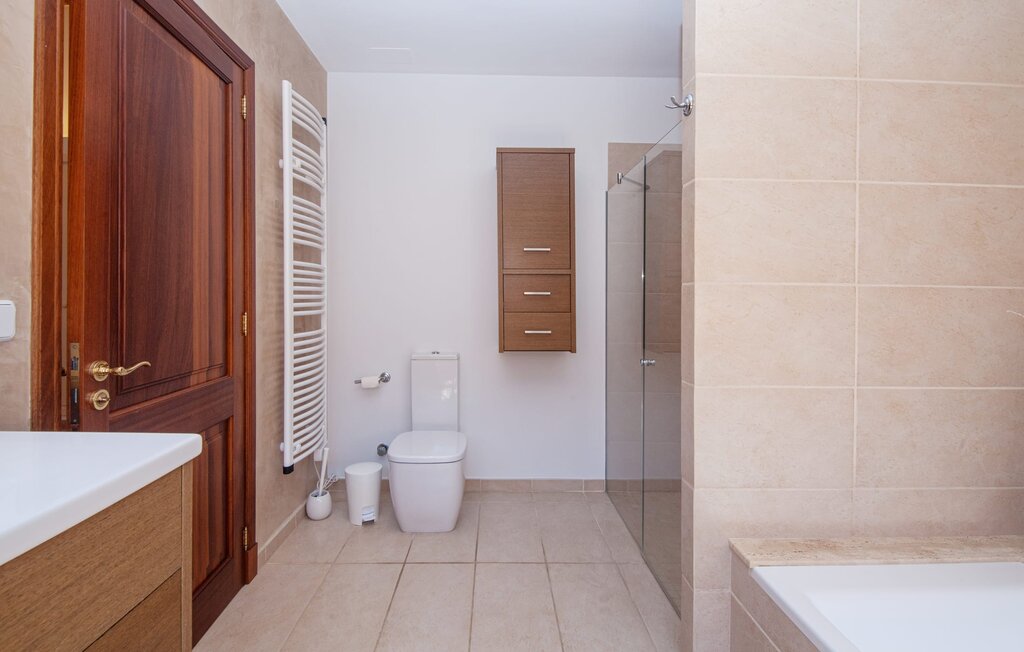 Kuća-za-odmor - Rico, Portocolom , Španjolska - EMF420 48