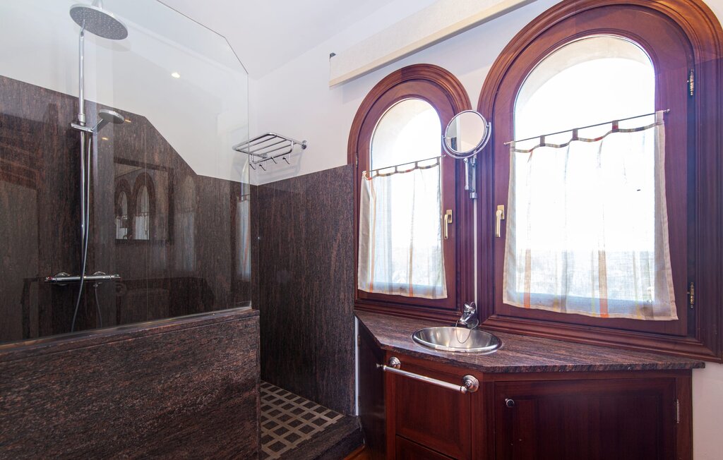 Kuća-za-odmor - Rico, Portocolom , Španjolska - EMF420 50