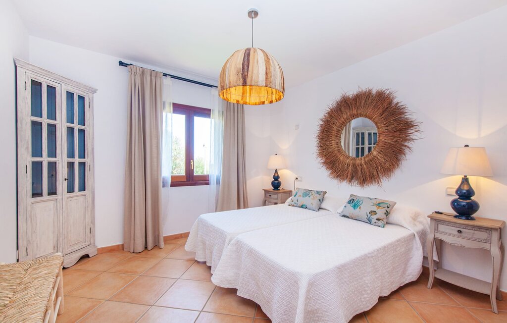 Kuća-za-odmor - Rico, Portocolom , Španjolska - EMF420 38