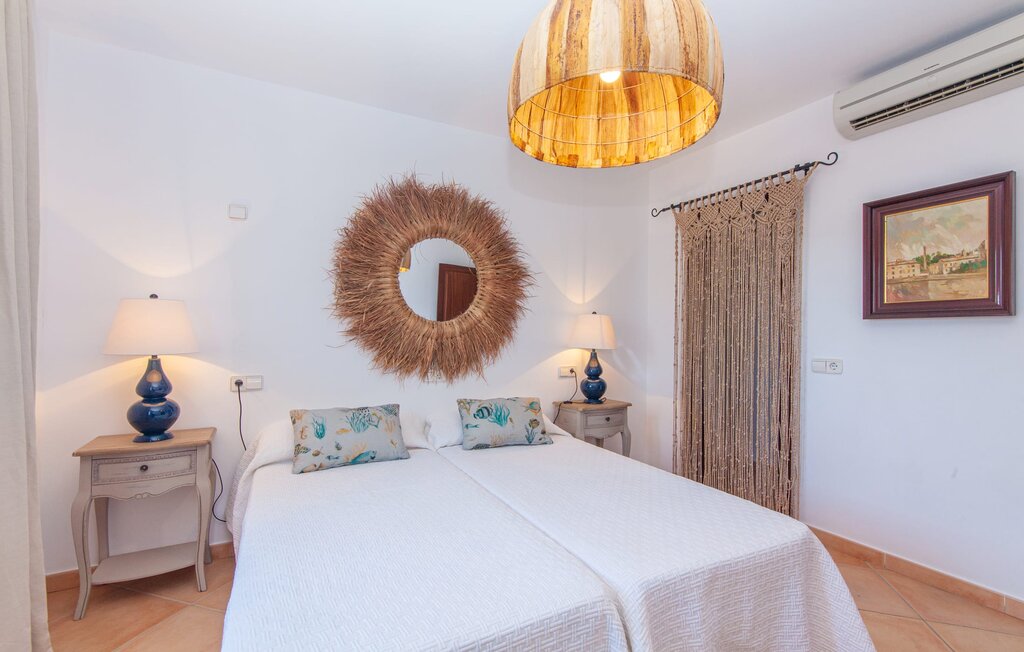 Kuća-za-odmor - Rico, Portocolom , Španjolska - EMF420 40