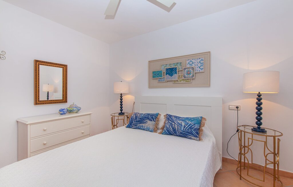 Kuća-za-odmor - Rico, Portocolom , Španjolska - EMF420 42