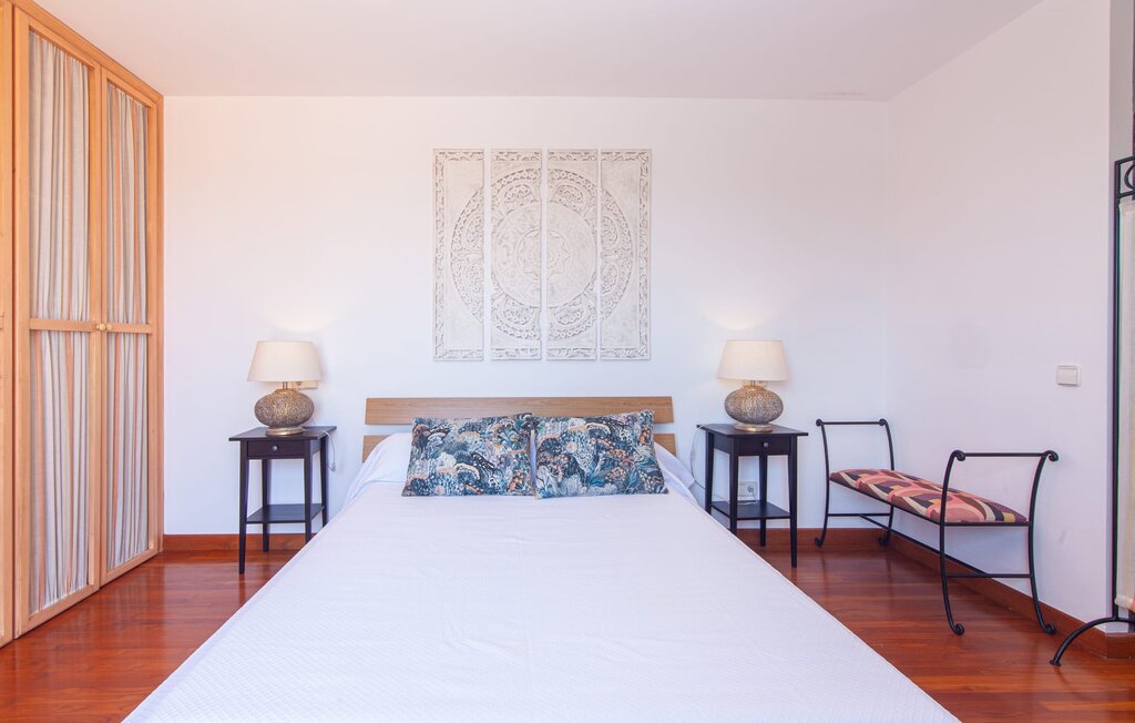 Kuća-za-odmor - Rico, Portocolom , Španjolska - EMF420 44