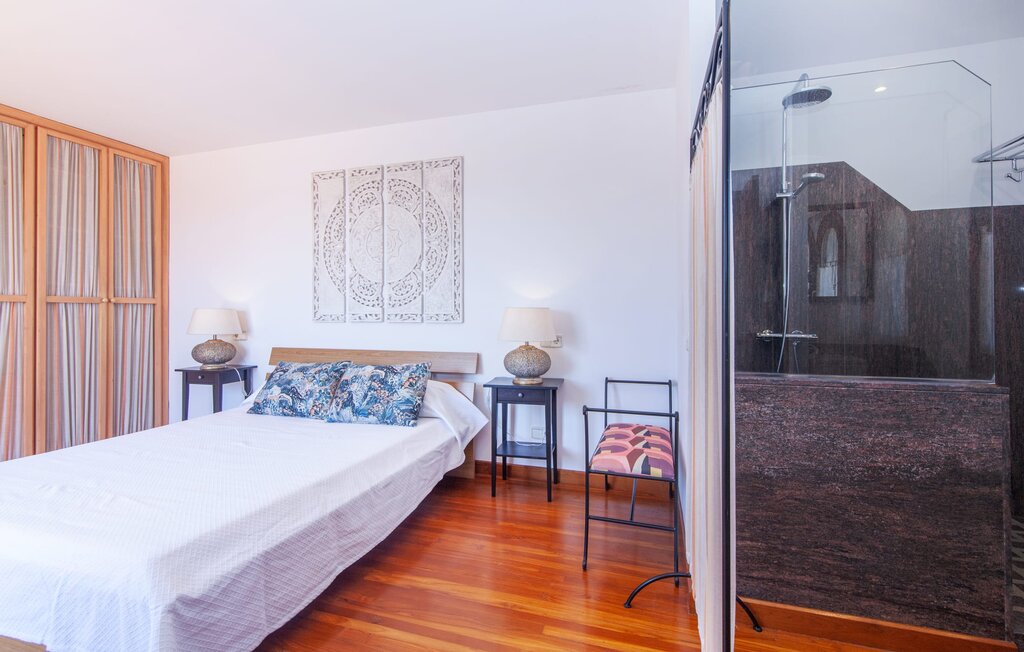 Kuća-za-odmor - Rico, Portocolom , Španjolska - EMF420 46