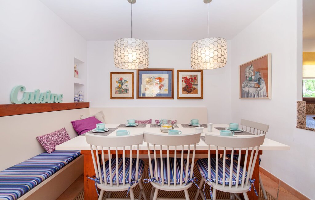 Kuća-za-odmor - Rico, Portocolom , Španjolska - EMF420 32