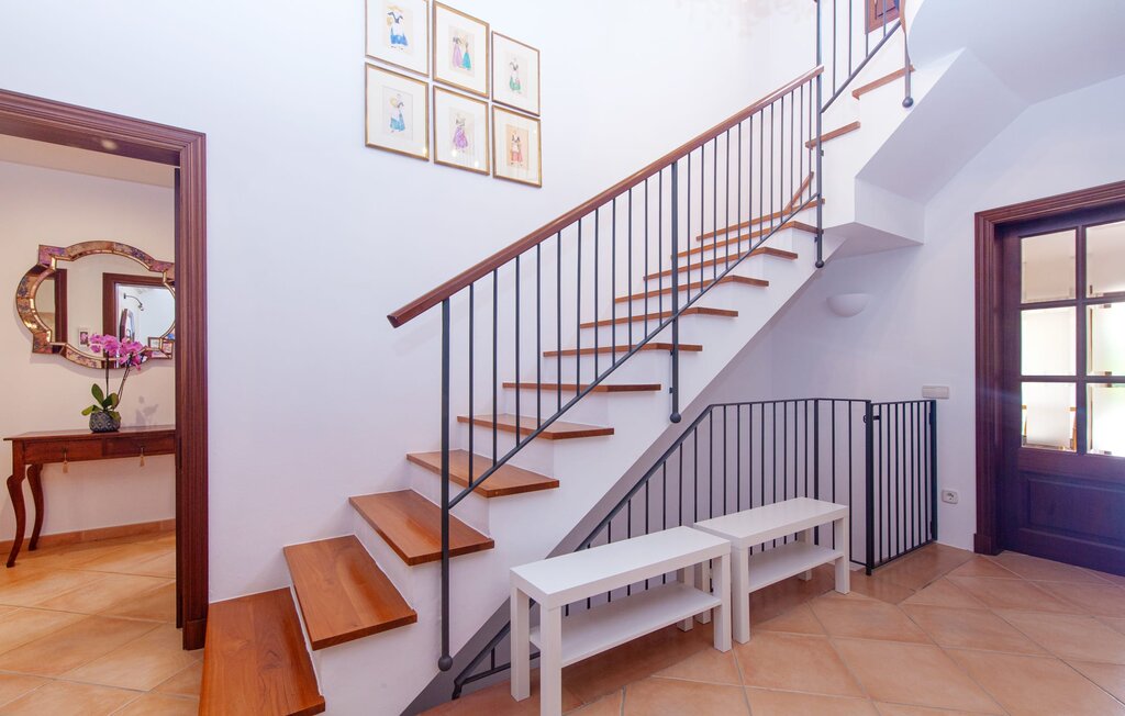 Kuća-za-odmor - Rico, Portocolom , Španjolska - EMF420 34