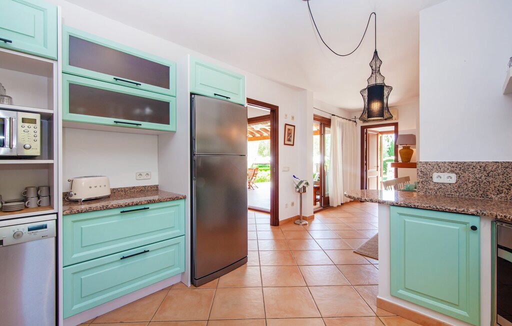 Kuća-za-odmor - Rico, Portocolom , Španjolska - EMF420 30