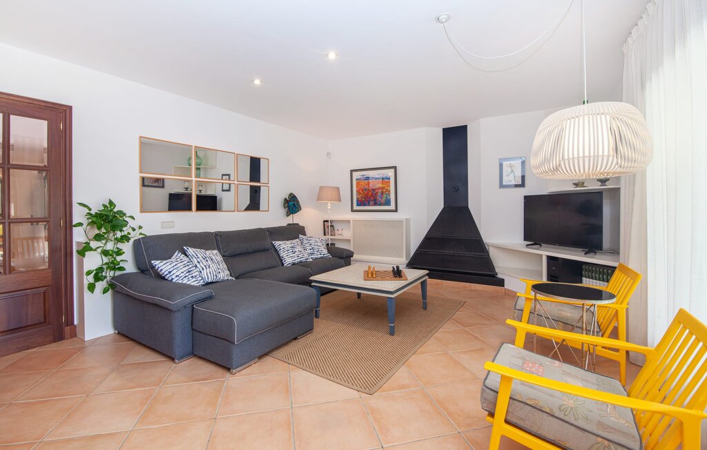 Kuća-za-odmor - Rico, Portocolom , Španjolska - EMF420 24