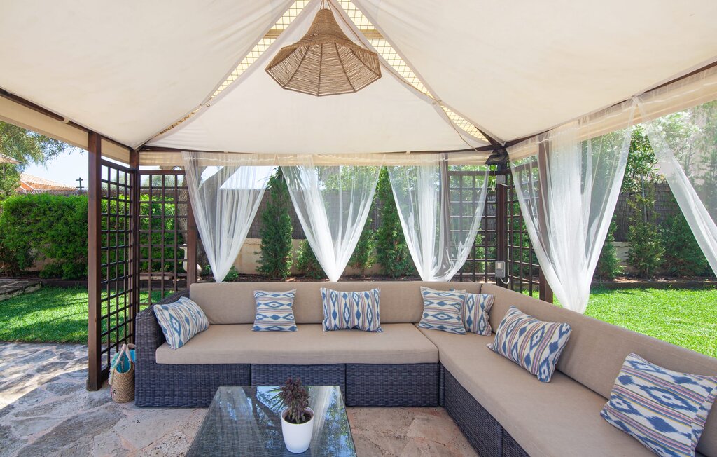 Kuća-za-odmor - Rico, Portocolom , Španjolska - EMF420 8