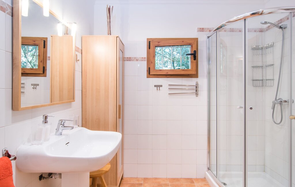 Feriehuse - Sa Nina, Bunyola , Spanien - EMF427 46