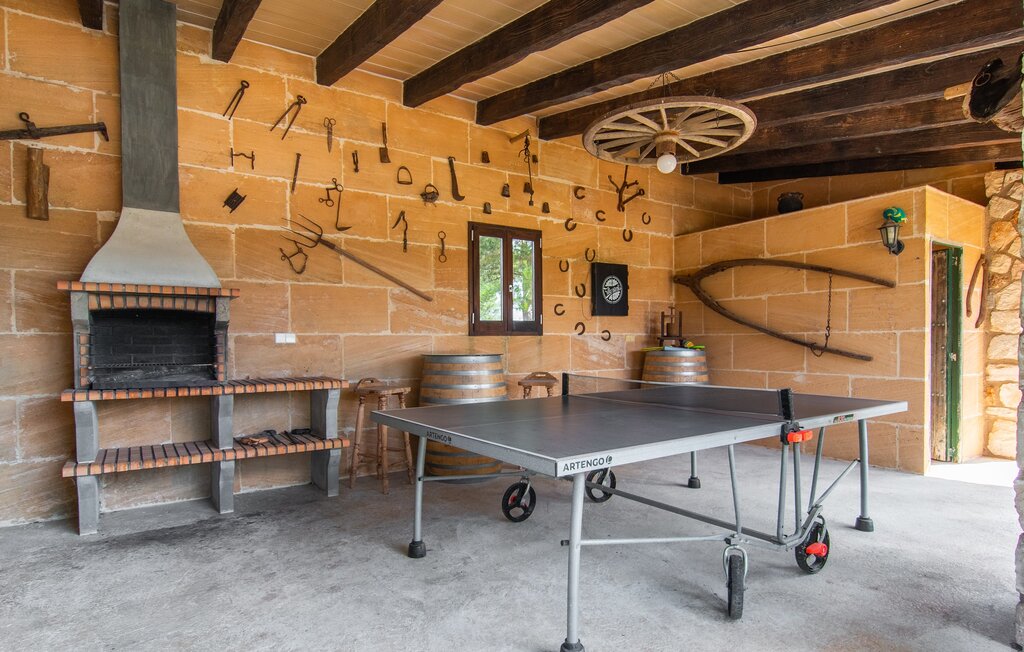 Kuća-za-odmor - Ailen, Felanitx , Španjolska - EMF428 8