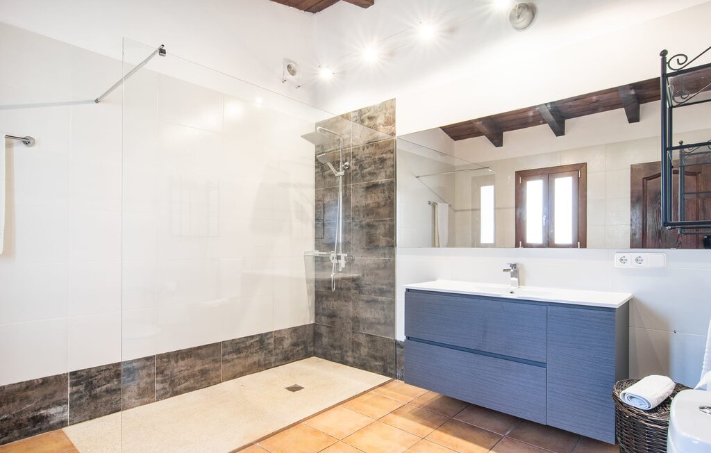 Kuća-za-odmor - Ailen, Felanitx , Španjolska - EMF428 37