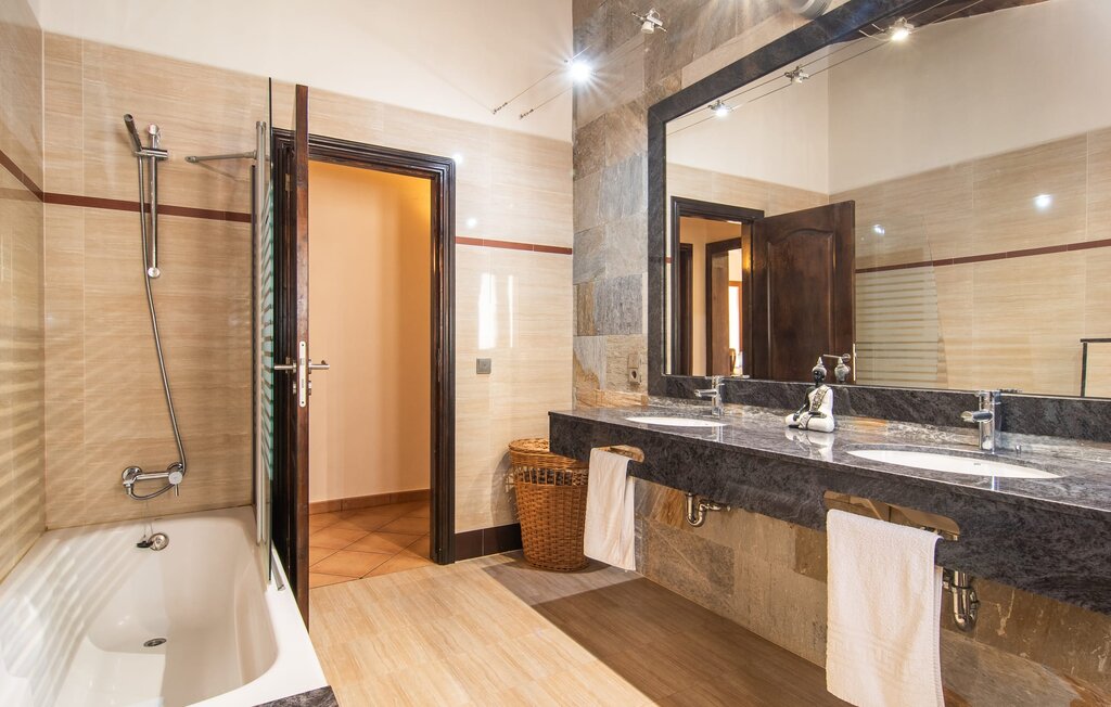 Kuća-za-odmor - Ailen, Felanitx , Španjolska - EMF428 39