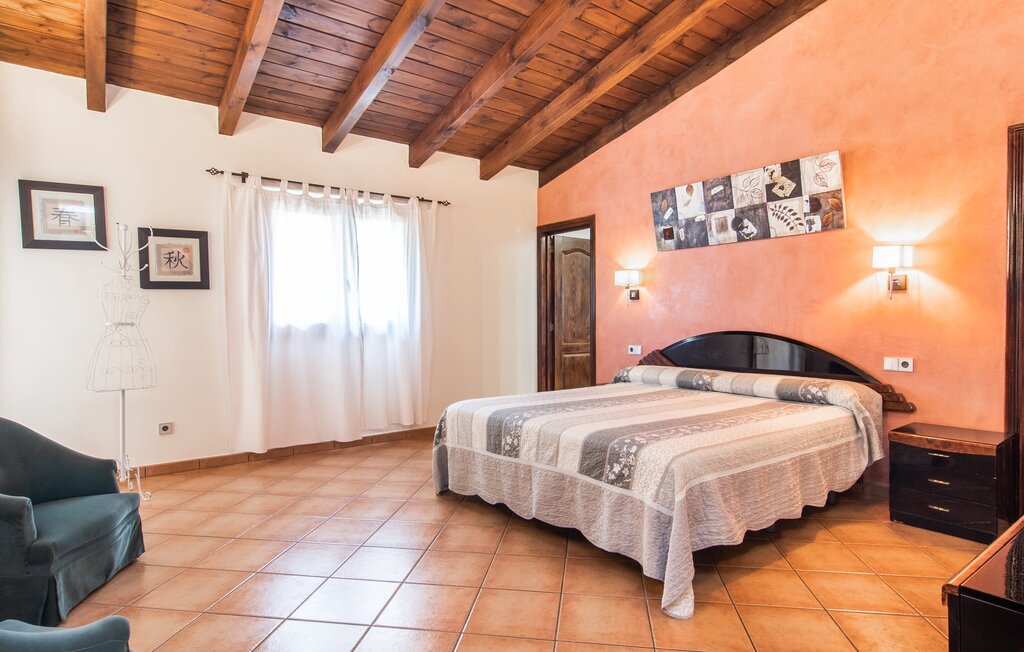 Kuća-za-odmor - Ailen, Felanitx , Španjolska - EMF428 31