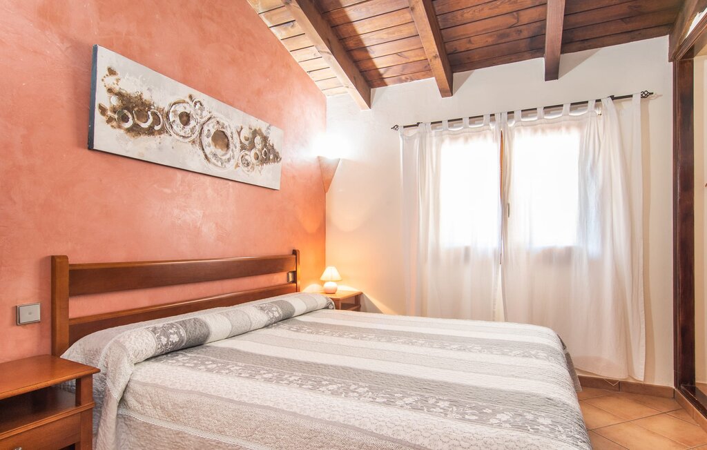 Kuća-za-odmor - Ailen, Felanitx , Španjolska - EMF428 33