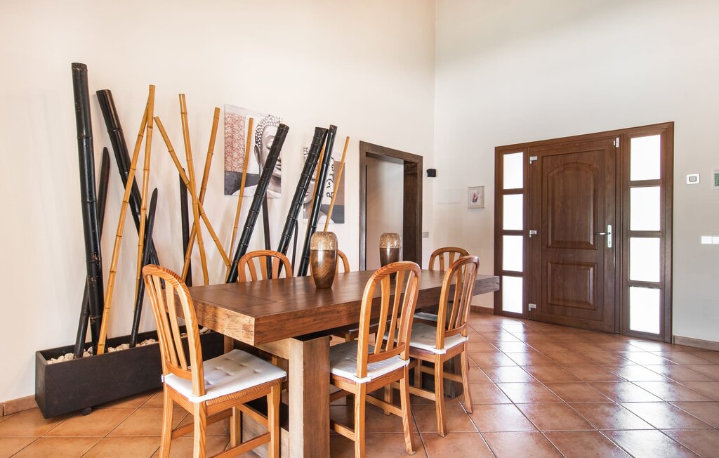 Kuća-za-odmor - Ailen, Felanitx , Španjolska - EMF428 28