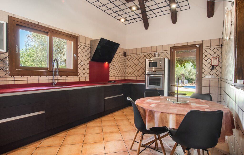 Kuća-za-odmor - Ailen, Felanitx , Španjolska - EMF428 24