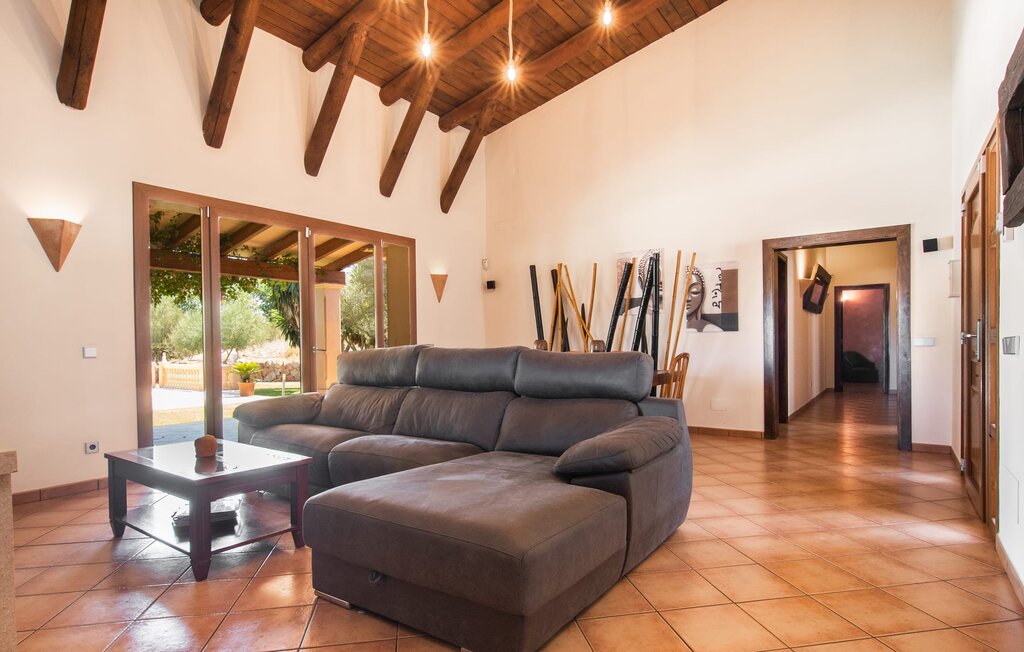 Kuća-za-odmor - Ailen, Felanitx , Španjolska - EMF428 20