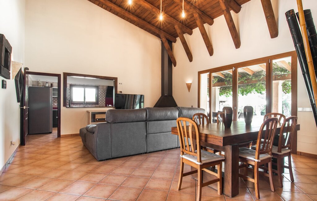 Kuća-za-odmor - Ailen, Felanitx , Španjolska - EMF428 22