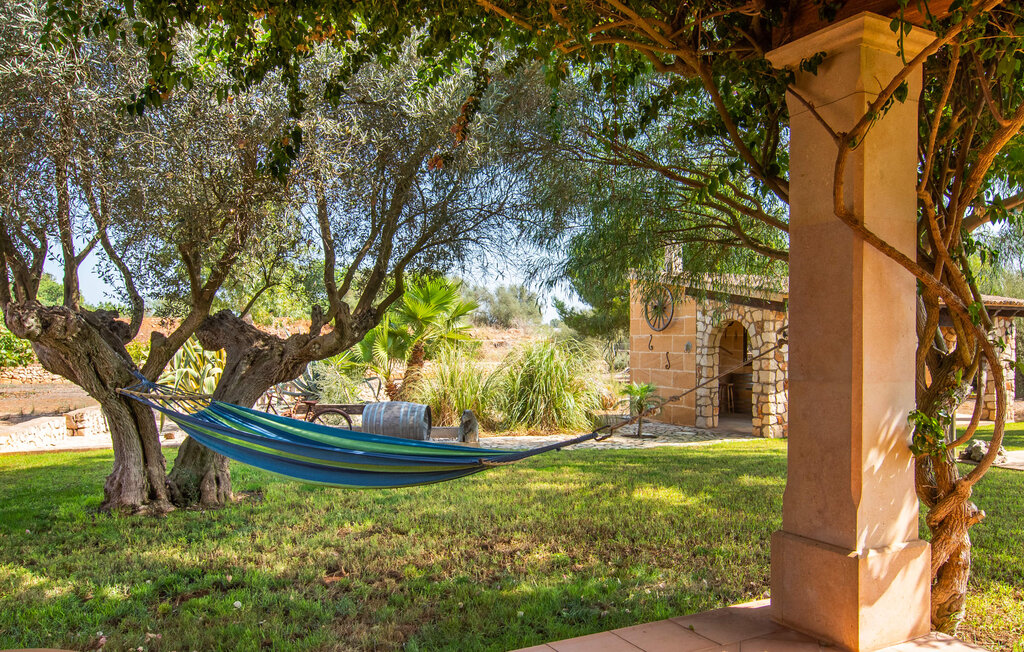 Kuća-za-odmor - Ailen, Felanitx , Španjolska - EMF428 6