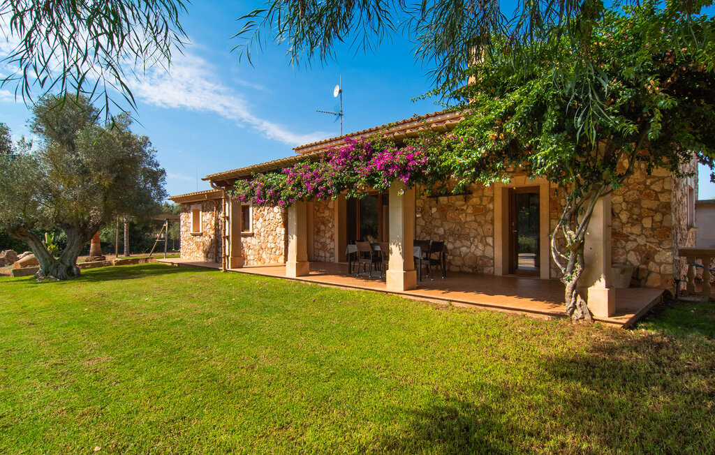 Kuća-za-odmor - Ailen, Felanitx , Španjolska - EMF428 16