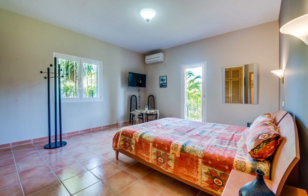 Ferienhaus - Son Vives, Sant Llorenc , Spanien - EMF433 42