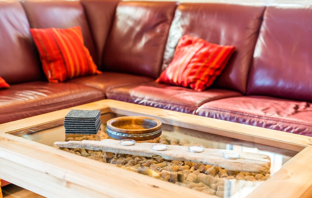 Ferienhaus - Son Vives, Sant Llorenc , Spanien - EMF433 32