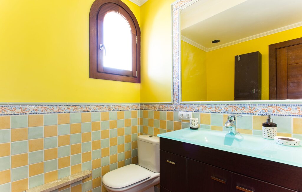 Domy wakacyjne - Turixant Dalt, Selva , Hiszpania - EMF437 42