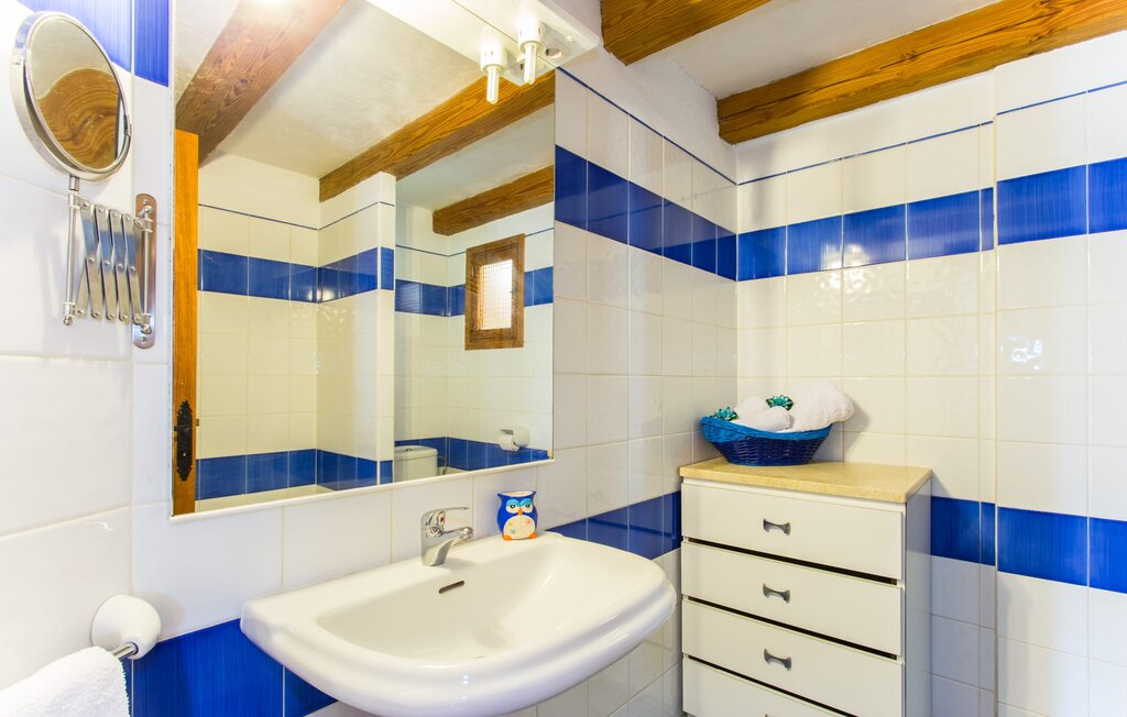 Feriehuse - Llosia, Pollenca , Spanien - EMF441 47