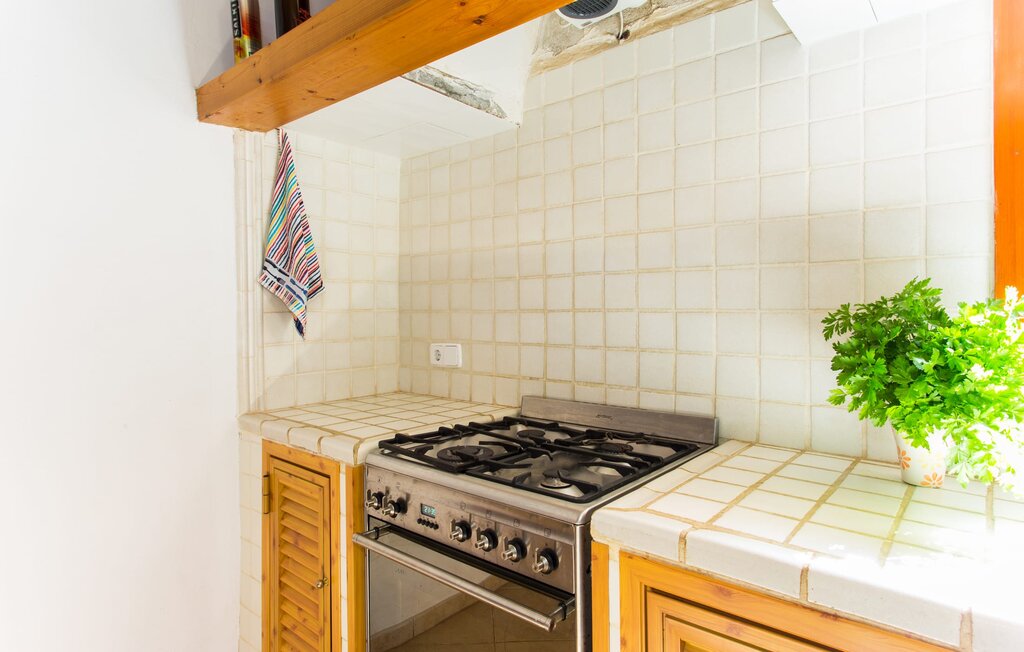 Feriehuse - Llosia, Pollenca , Spanien - EMF441 33