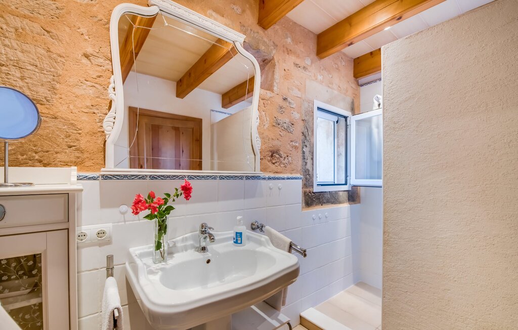 Semesterhus - Son Coves Petit, Ses Salines , Spanien - EMF442 33