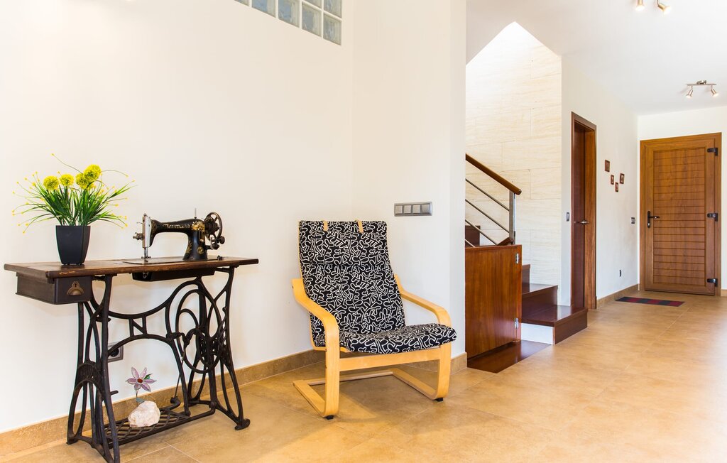 Location de vacances - Can Fiol Platja, Portocolom , Espagne - EMF444 29