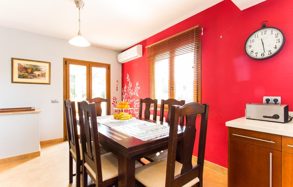 Location de vacances - Can Fiol Platja, Portocolom , Espagne - EMF444 24