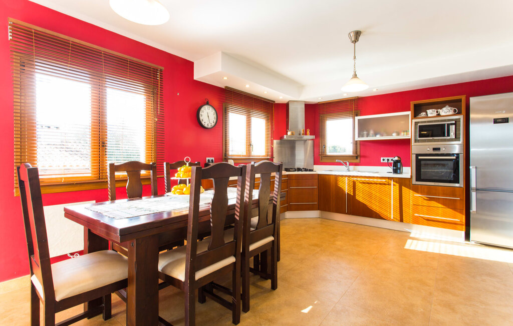 Location de vacances - Can Fiol Platja, Portocolom , Espagne - EMF444 28