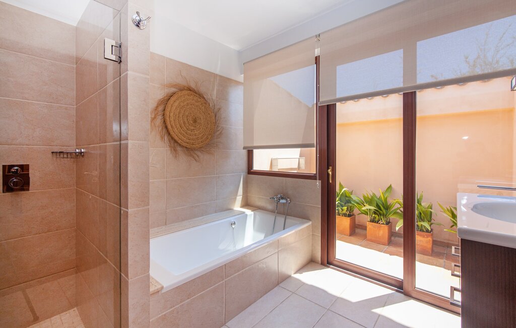 Kuća-za-odmor - Rico, Portocolom , Španjolska - EMF420 47