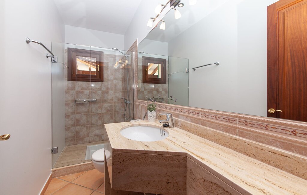 Kuća-za-odmor - Rico, Portocolom , Španjolska - EMF420 49