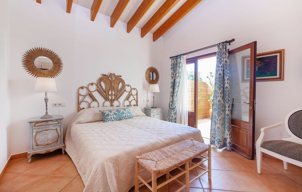 Kuća-za-odmor - Rico, Portocolom , Španjolska - EMF420 35