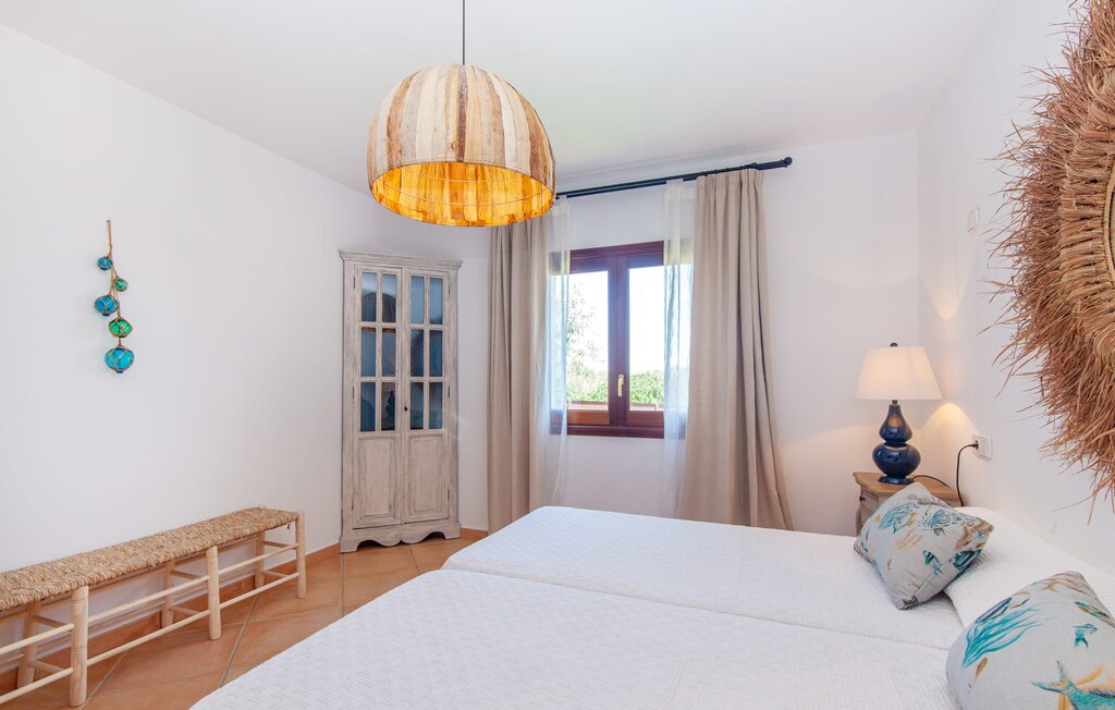 Kuća-za-odmor - Rico, Portocolom , Španjolska - EMF420 39