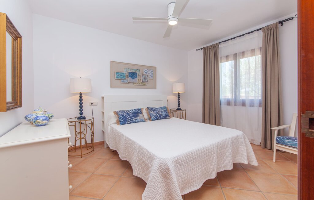 Kuća-za-odmor - Rico, Portocolom , Španjolska - EMF420 41