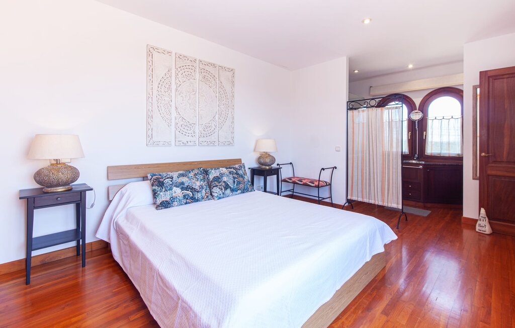 Kuća-za-odmor - Rico, Portocolom , Španjolska - EMF420 43