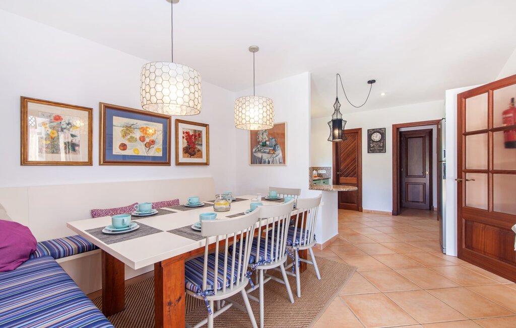 Kuća-za-odmor - Rico, Portocolom , Španjolska - EMF420 31